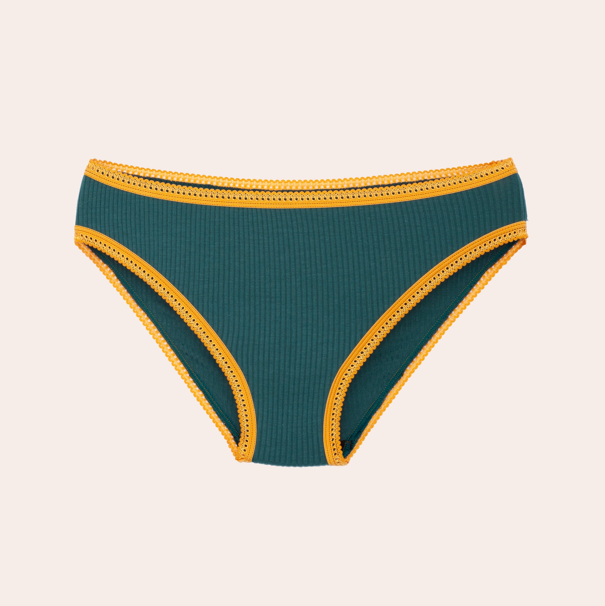 underwear, panties, knickers, pants, teal