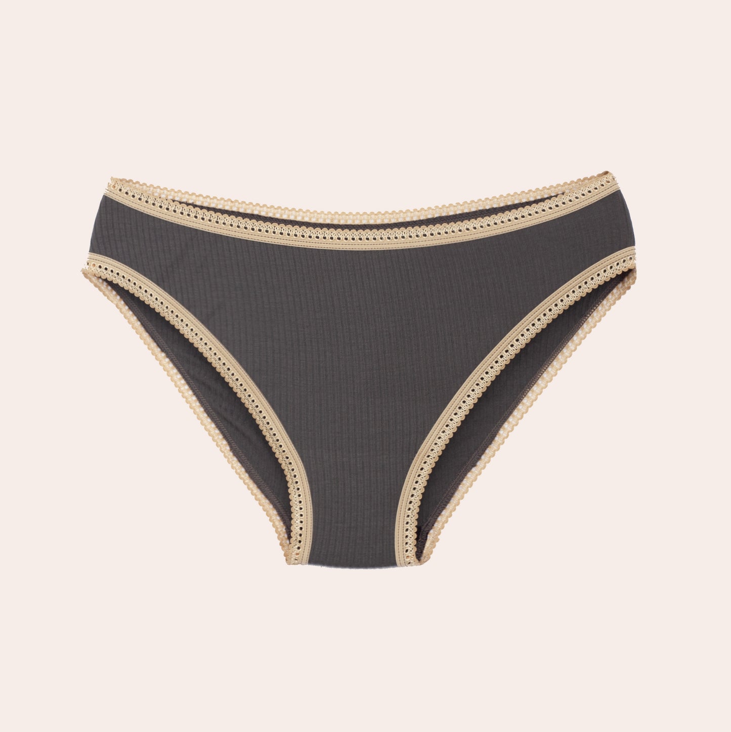 underwear, panties, knickers, pants, grey