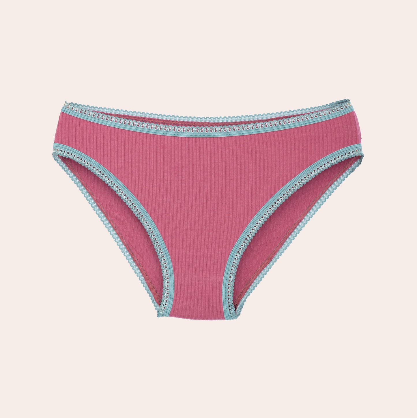 underwear, panties, knickers, pants, pink