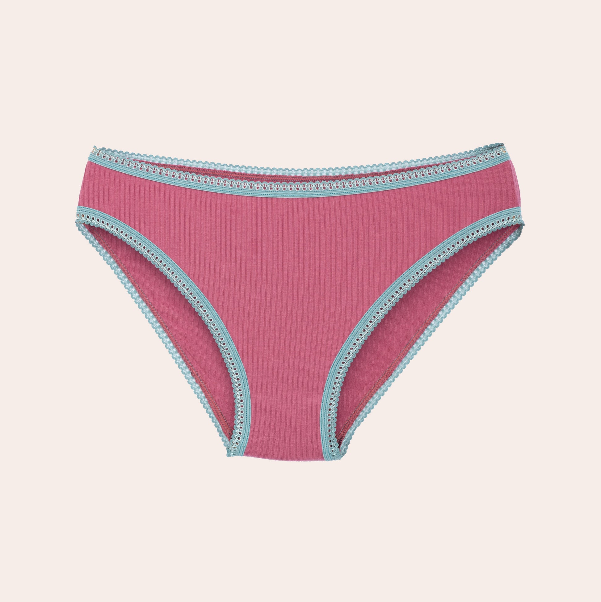 underwear, panties, knickers, pants, pink