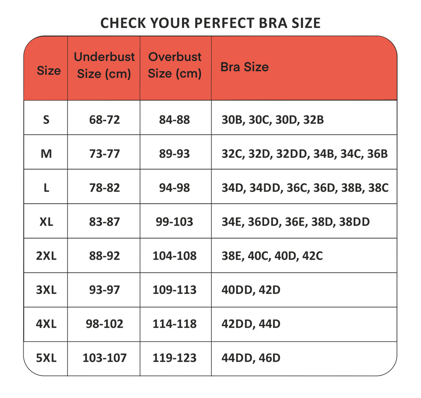 Knickerhood Soft Bra Blue - Ribbed TENCEL™ - Sustainable Underwear