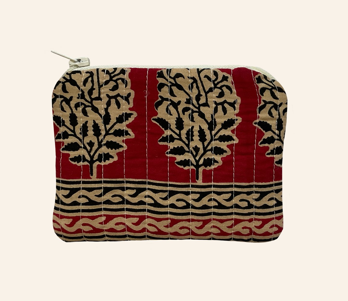 I Used To Be Trousers Pouch