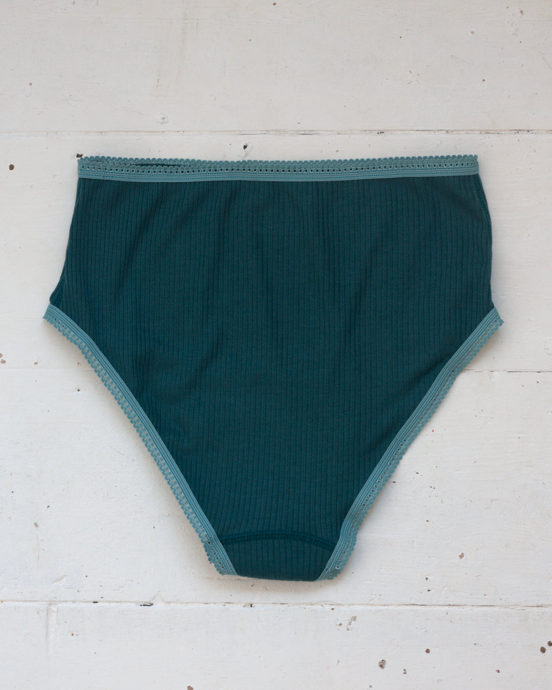 underwear, panties, knickers, pants, teal