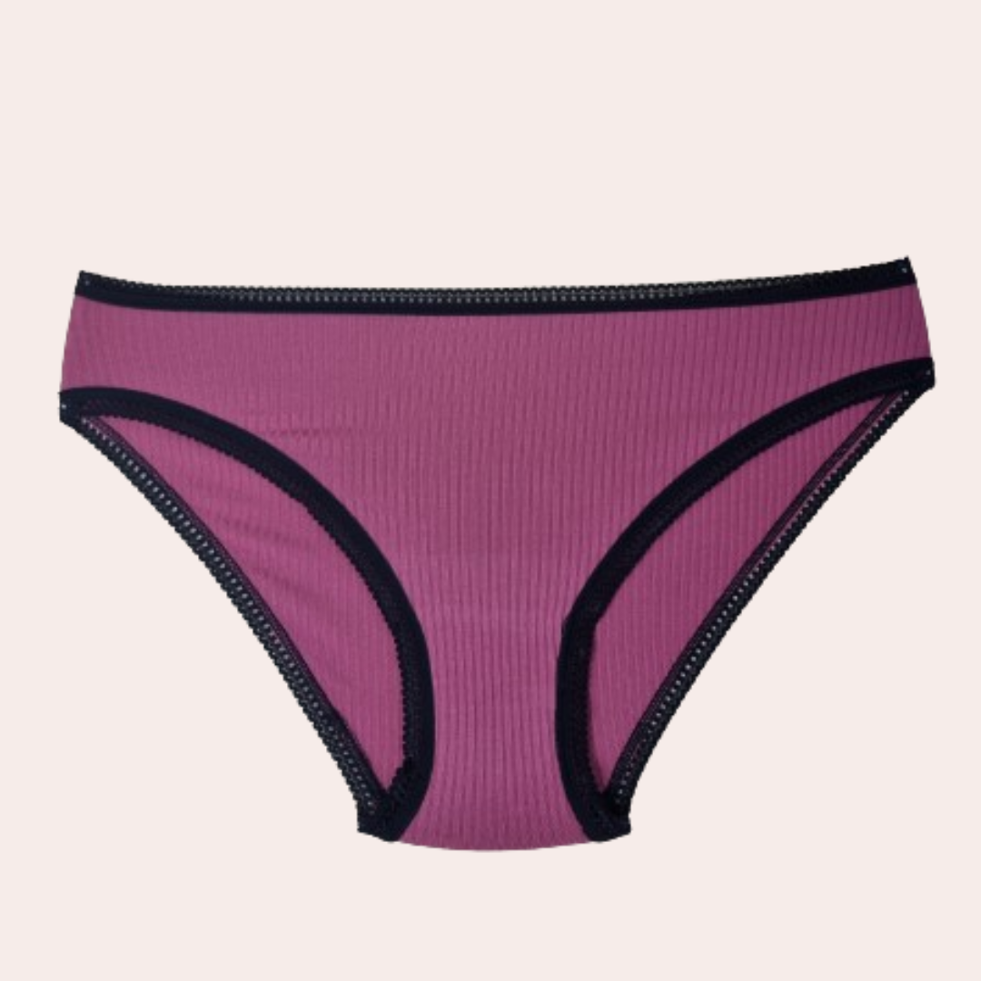 underwear, panties, knickers, pants, pink