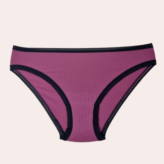 underwear, panties, knickers, pants, pink