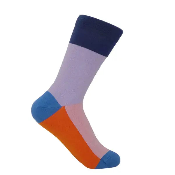 Victoria Women's Luxury Socks