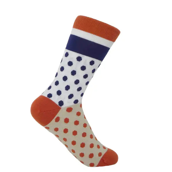 Katherine Women's Luxury Socks