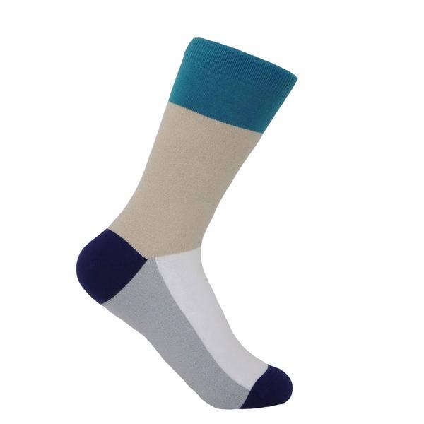 Victoria Women's Luxury Socks