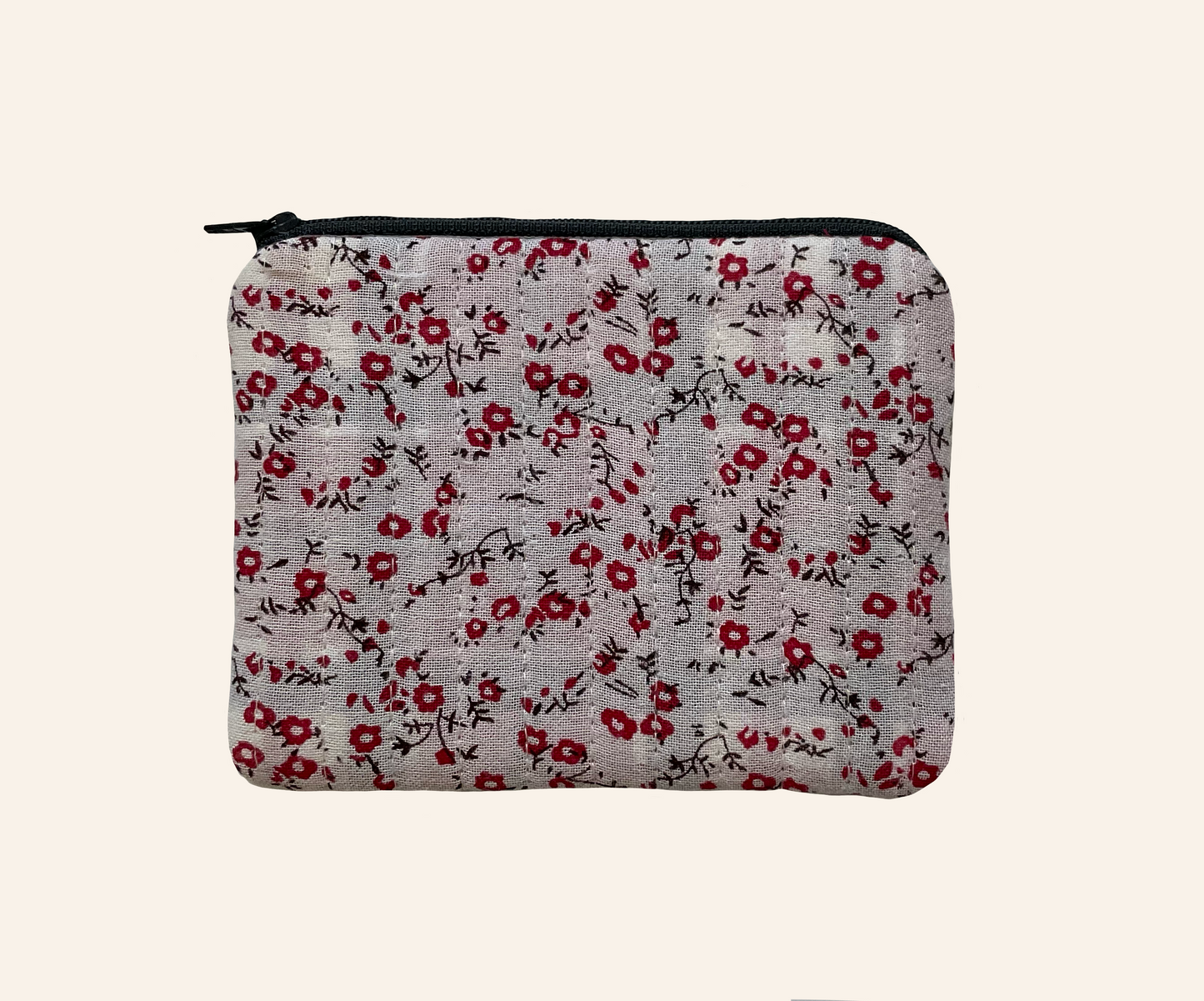 I Used To Be A Shirt Pouch