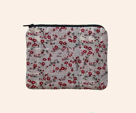 I Used To Be A Shirt Pouch