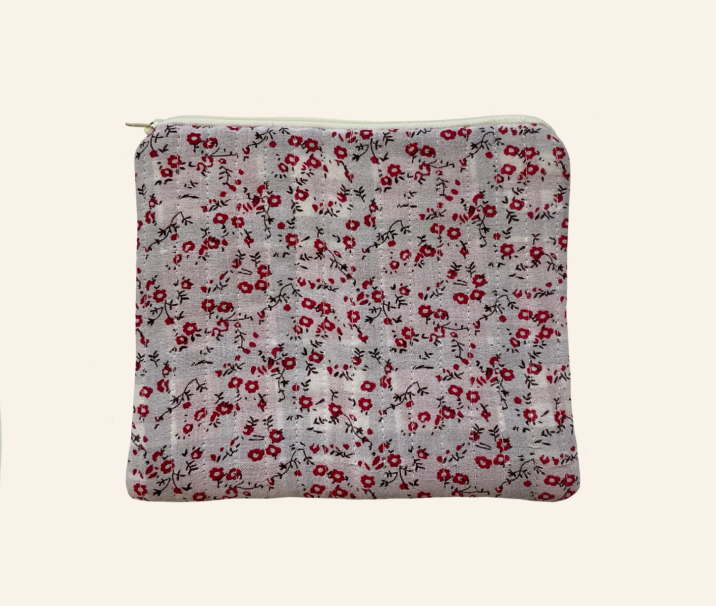 I Used To Be A Shirt Pouch