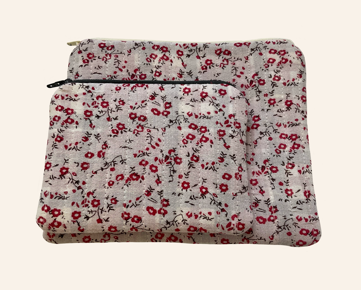 I Used To Be A Shirt Pouch