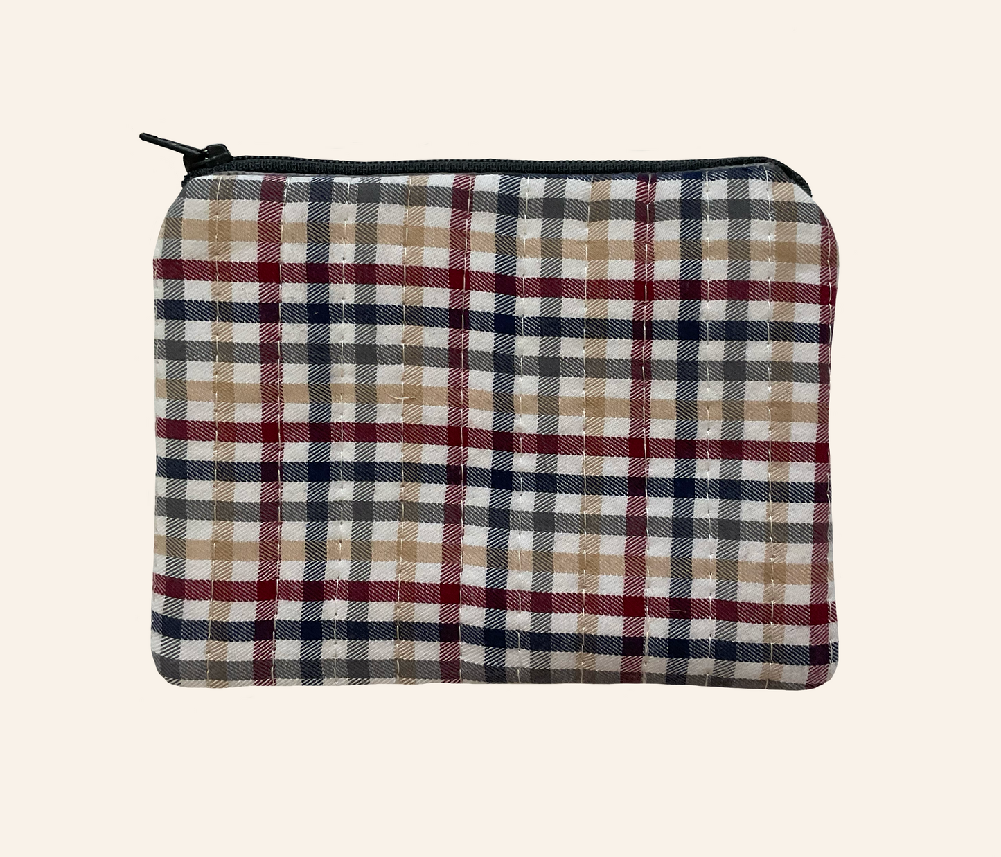 I Used To Be A Shirt Pouch