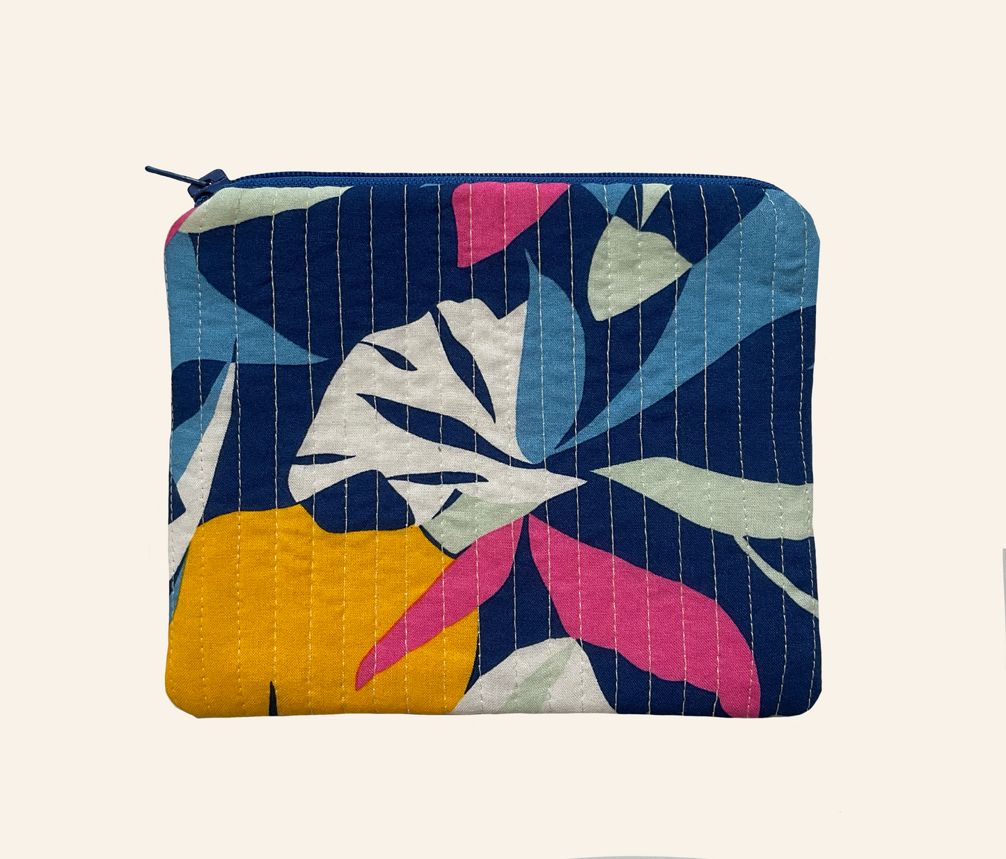 I Used To Be A Shorts Pouch