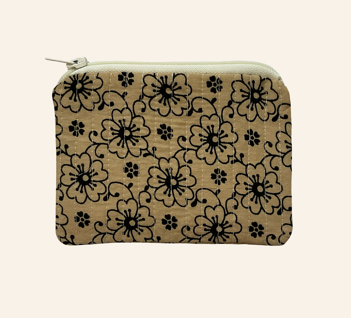 I Used To Be Trousers Pouch